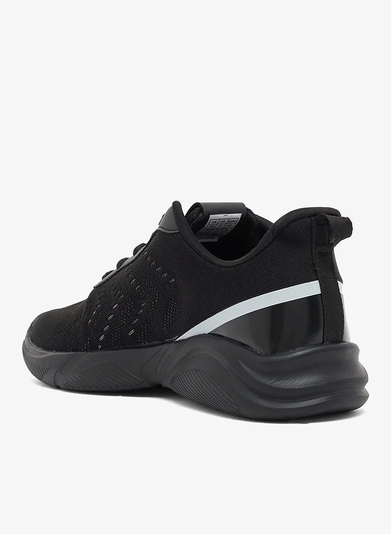 FRWD Knitted Sports Sneakers