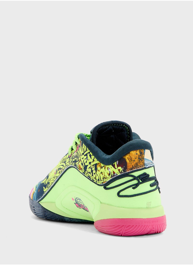 Nike Lebron Xxii  - Image 3