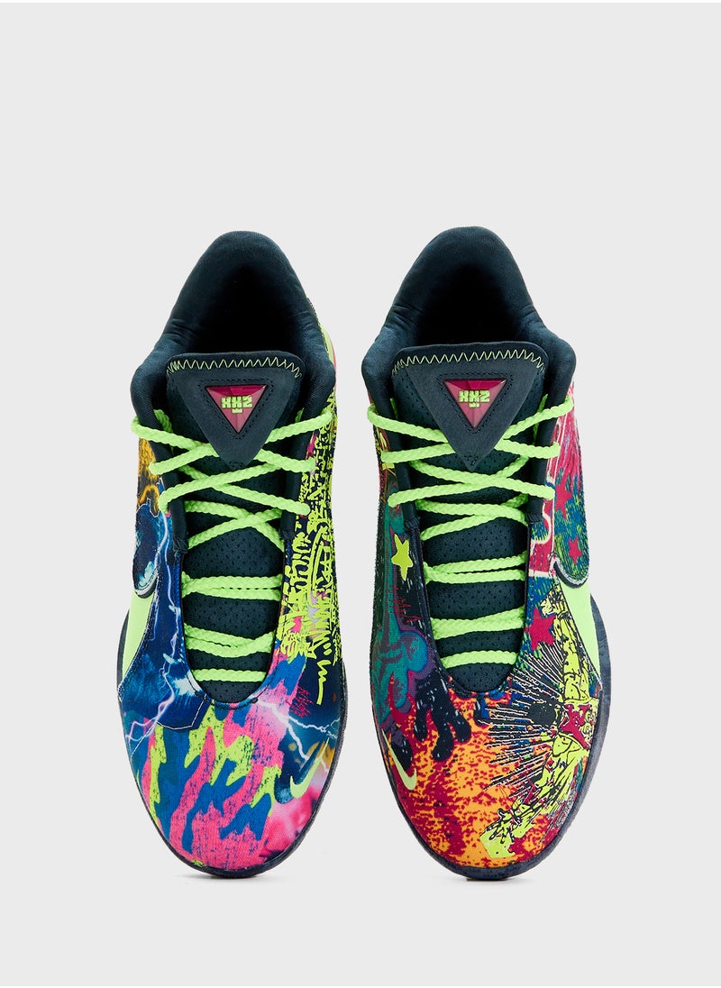 Nike Lebron Xxii  - Image 5