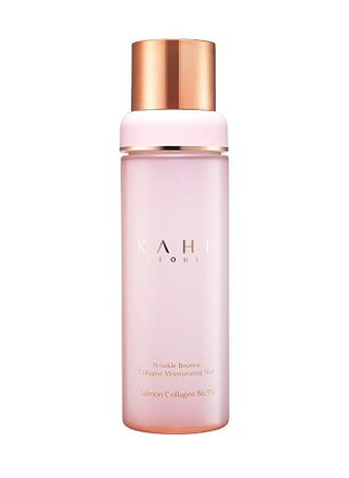 Wrinkle Bounce Collagen Mist Ampoule - pzsku/Z9E65281BEAA41D288862Z/45/_/1689240613/07e5e851-9724-45a1-a7c1-b6fe9e021c9e