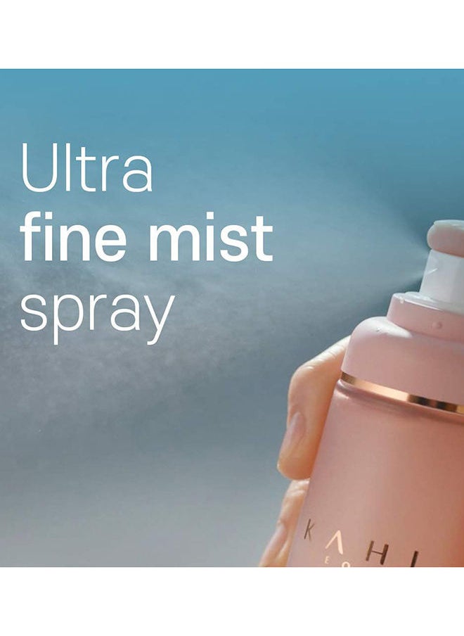 Wrinkle Bounce Collagen Mist Ampoule