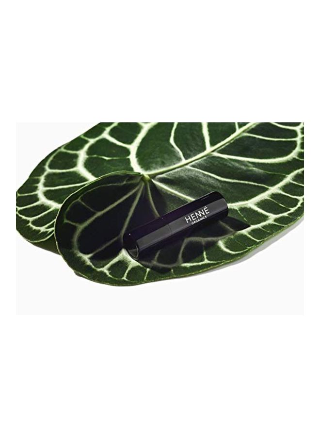 Henne Organics Luxury Lip Balm Moisturizer - Image 4