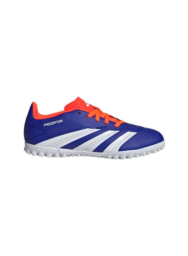 Adidas Predator Club Turf Boots Kids - Image 1