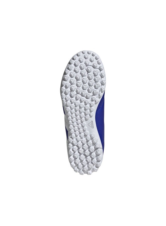 Adidas Predator Club Turf Boots Kids - Image 3