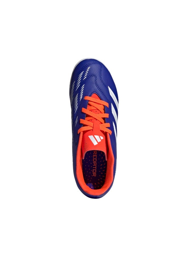 Adidas Predator Club Turf Boots Kids - Image 2