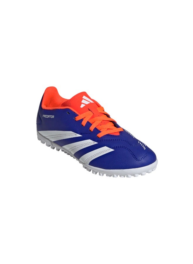 Adidas Predator Club Turf Boots Kids - Image 5