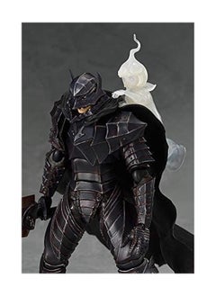 General Legendary Berserker Gus Action Figure Model PVC Statue Collection Ornament  - Image 5