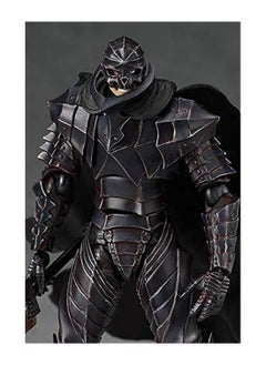General Legendary Berserker Gus Action Figure Model PVC Statue Collection Ornament  - Image 3