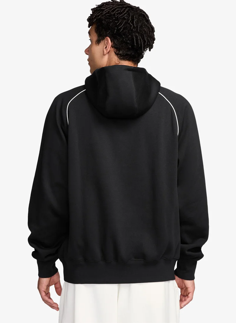 Nike Air Pullover Hoodie