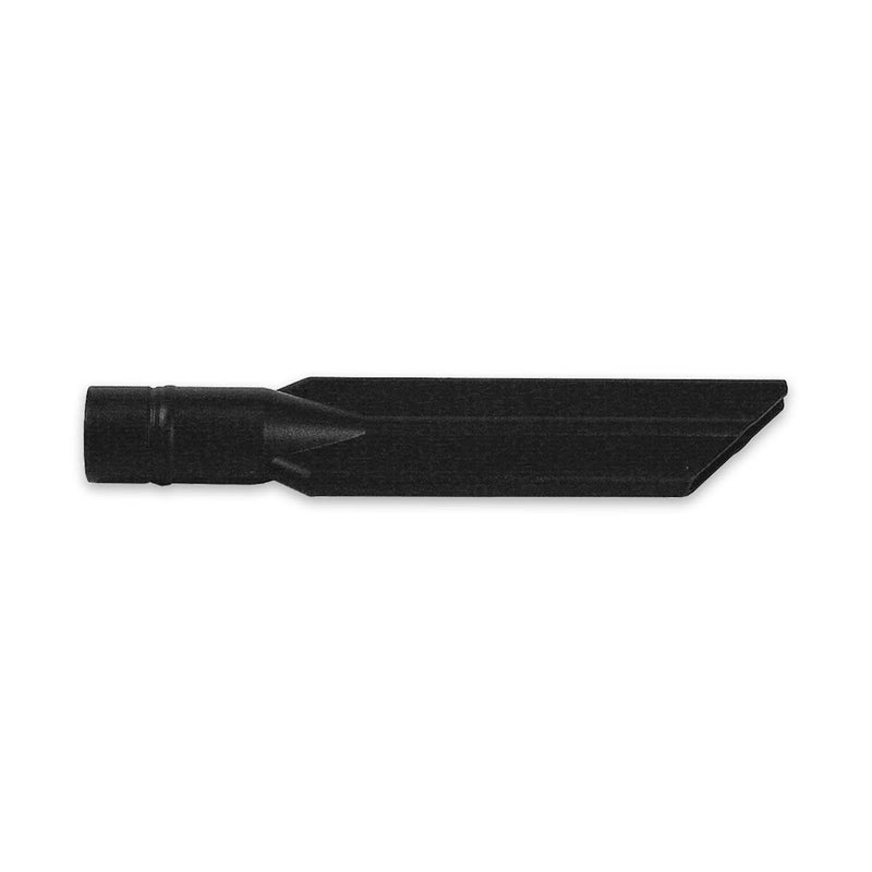 ProTeam 11 Crevice Tools  Parts Black
