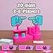 Big Potato Thats Totally You Hilarious Game for Families Friends Perfect for Games Night Fun for 2 Players or More - Image 4