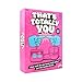 Big Potato Thats Totally You Hilarious Game for Families Friends Perfect for Games Night Fun for 2 Players or More - Image 2