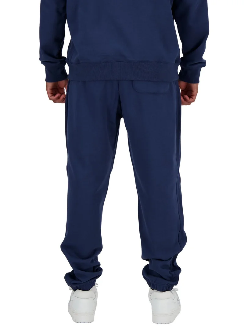 New Balance Athletics French Terry Sweatpants