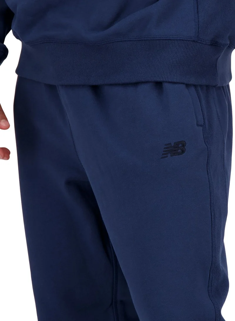 New Balance Athletics French Terry Sweatpants