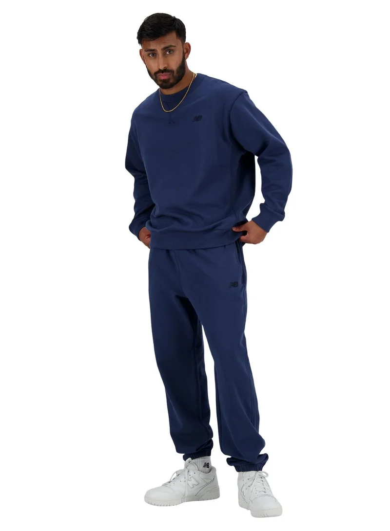 New Balance Athletics French Terry Sweatpants