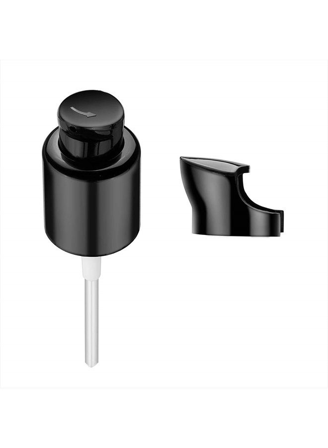 Bluecell مضخة أساس بديلة من بلوسيل 2 قطعة لمؤسسة MAC و Estee Lauder Double Wear - Image 3