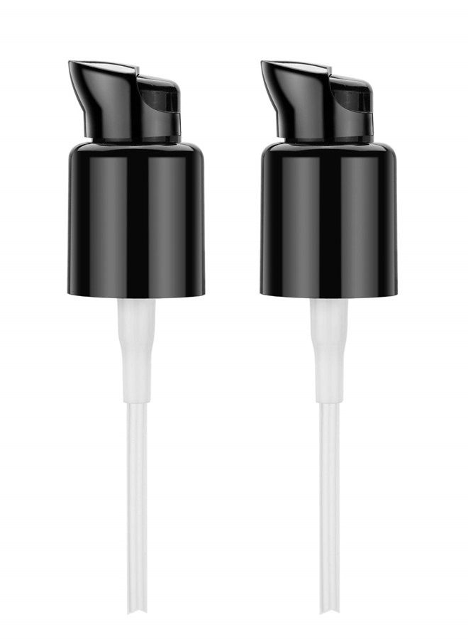 Bluecell مضخة أساس بديلة من بلوسيل 2 قطعة لمؤسسة MAC و Estee Lauder Double Wear - Image 1