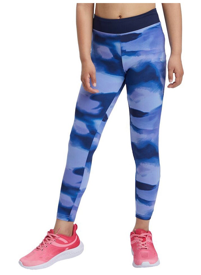 Energetics Kelina 3 Juniors Tights 