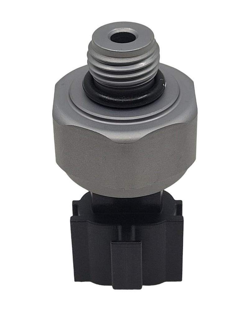 MOROTUS Genuine OEM 57535-3K000/575353K000 Sensor Pressure Compatible with Hyundai Genesis 09-13 Sonata 05-10 Azera 06-10 - Image 1