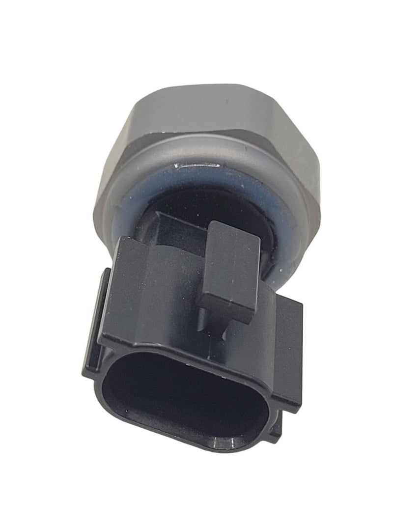 MOROTUS Genuine OEM 57535-3K000/575353K000 Sensor Pressure Compatible with Hyundai Genesis 09-13 Sonata 05-10 Azera 06-10 - Image 2