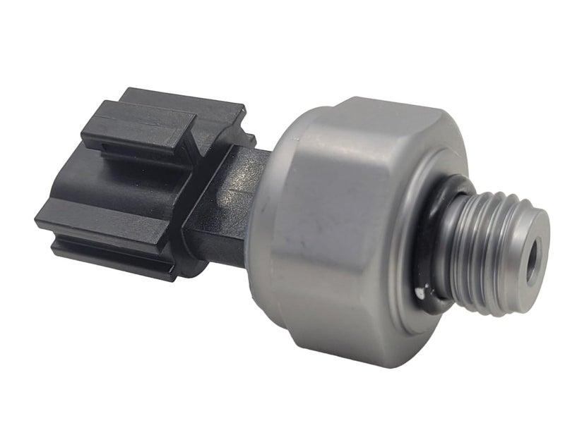 MOROTUS Genuine OEM 57535-3K000/575353K000 Sensor Pressure Compatible with Hyundai Genesis 09-13 Sonata 05-10 Azera 06-10 - Image 4