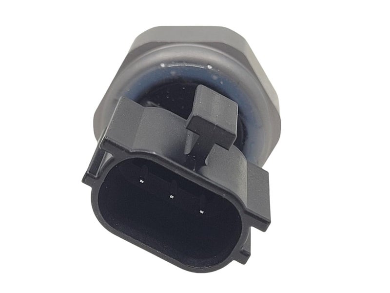 MOROTUS Genuine OEM 57535-3K000/575353K000 Sensor Pressure Compatible with Hyundai Genesis 09-13 Sonata 05-10 Azera 06-10 - Image 3