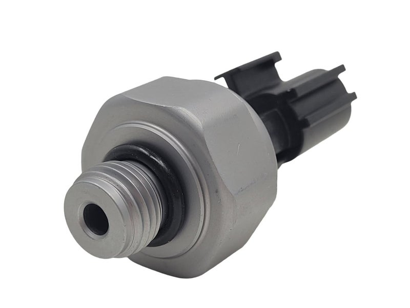 MOROTUS Genuine OEM 57535-3K000/575353K000 Sensor Pressure Compatible with Hyundai Genesis 09-13 Sonata 05-10 Azera 06-10 - Image 5