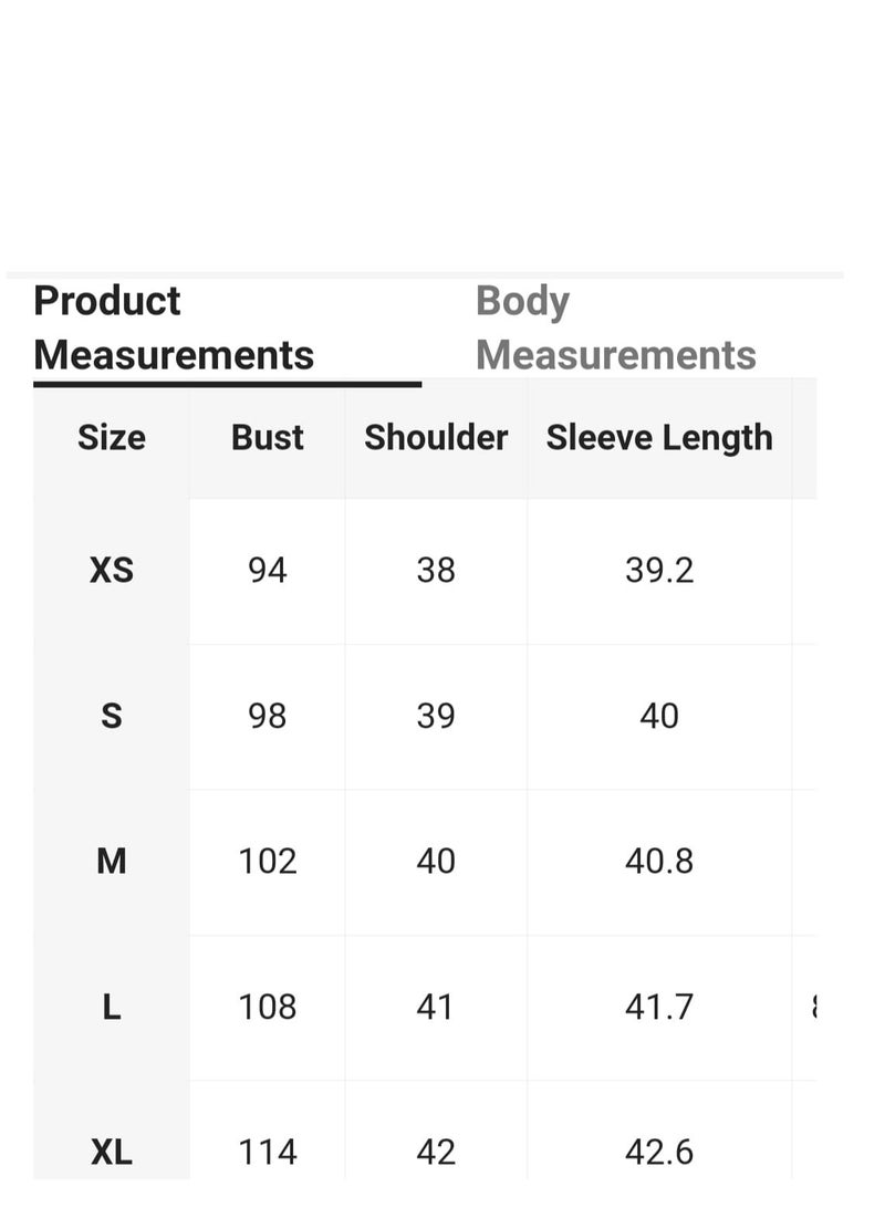 Shein SHEIN Swim Summer Beach Solid Button Front Curved Hem Shirt Dress  - Image 4