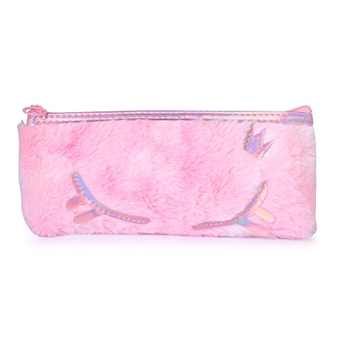 INSTABUYZ Insta buyz Pencil Pouch (Design 8) - Image 2