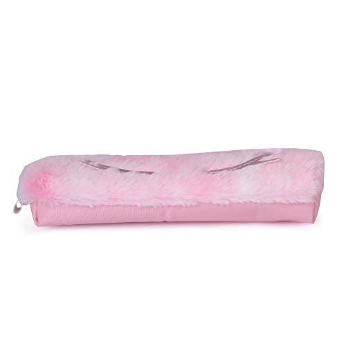 INSTABUYZ Insta buyz Pencil Pouch (Design 8) - Image 5