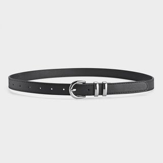 1208 Black