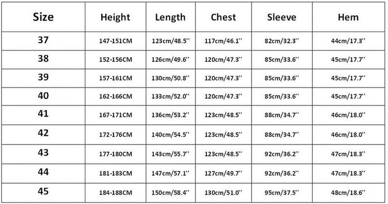 Summer Buddhist Shaolin Monk Robe Cotton Long Robes Gown Kung Fu Uniforms Martial Arts Clothing