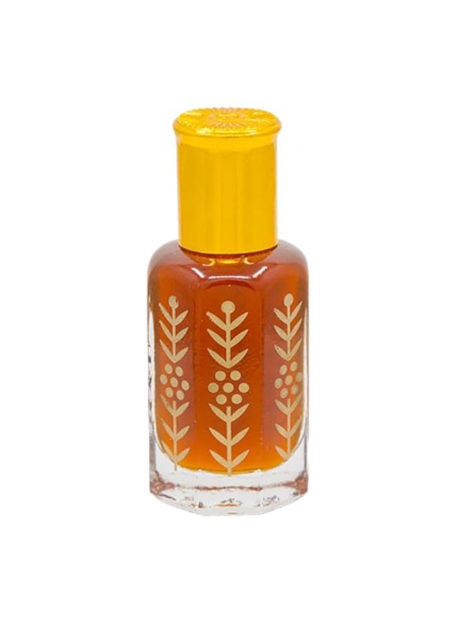 زيت عطري دهن العود 12 جرام