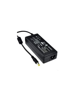 CS Acer Charger 19v 3.42  - Image 2