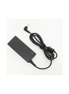 CS Acer Charger 19v 3.42  - Image 3