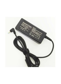 CS Acer Charger 19v 3.42  - Image 1