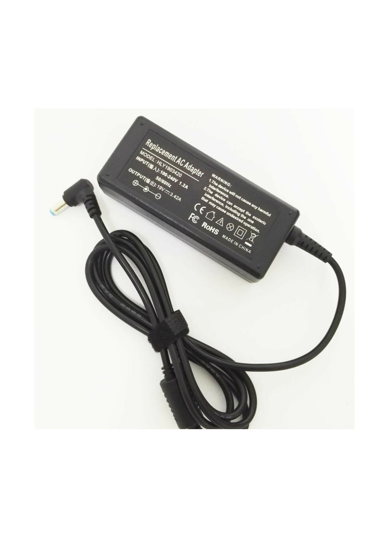 CS Acer Charger 19v 3.42  - Image 1
