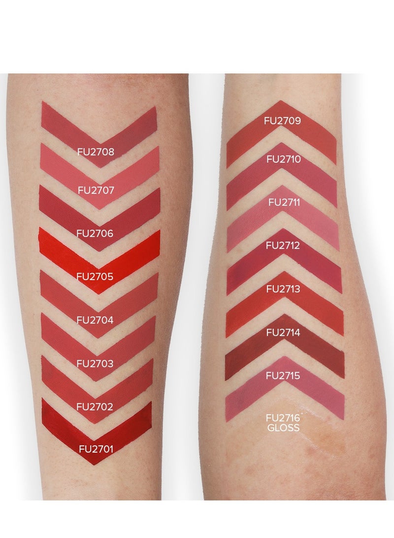 Future Makeup Instant Lip Color - Image 3