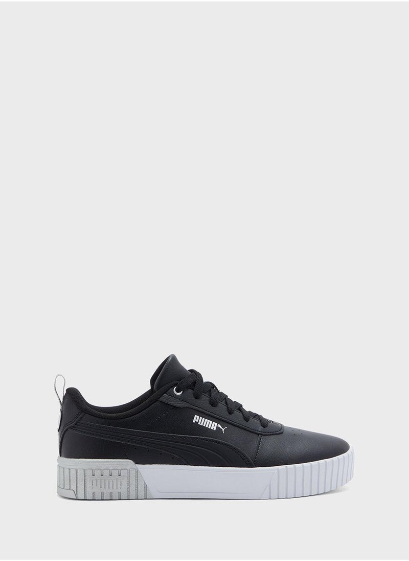 PUMA - Carina 2.0 Metallic Dream - Image 1