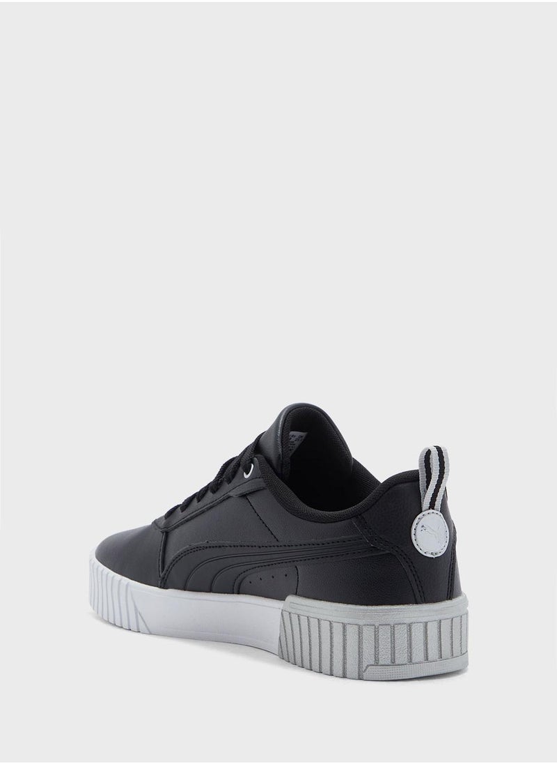 PUMA - Carina 2.0 Metallic Dream - Image 1