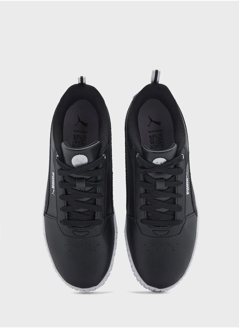 PUMA Carina 2.0 Metallic Dream
