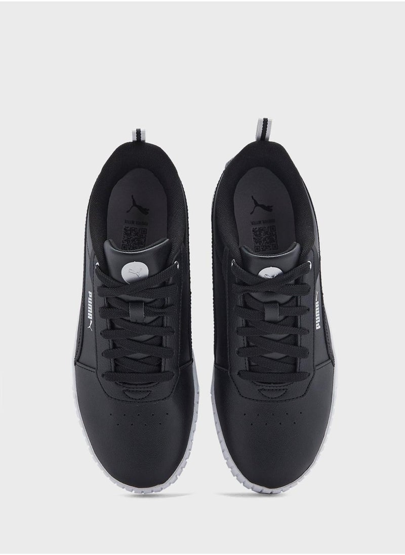 PUMA - Carina 2.0 Metallic Dream - Image 1