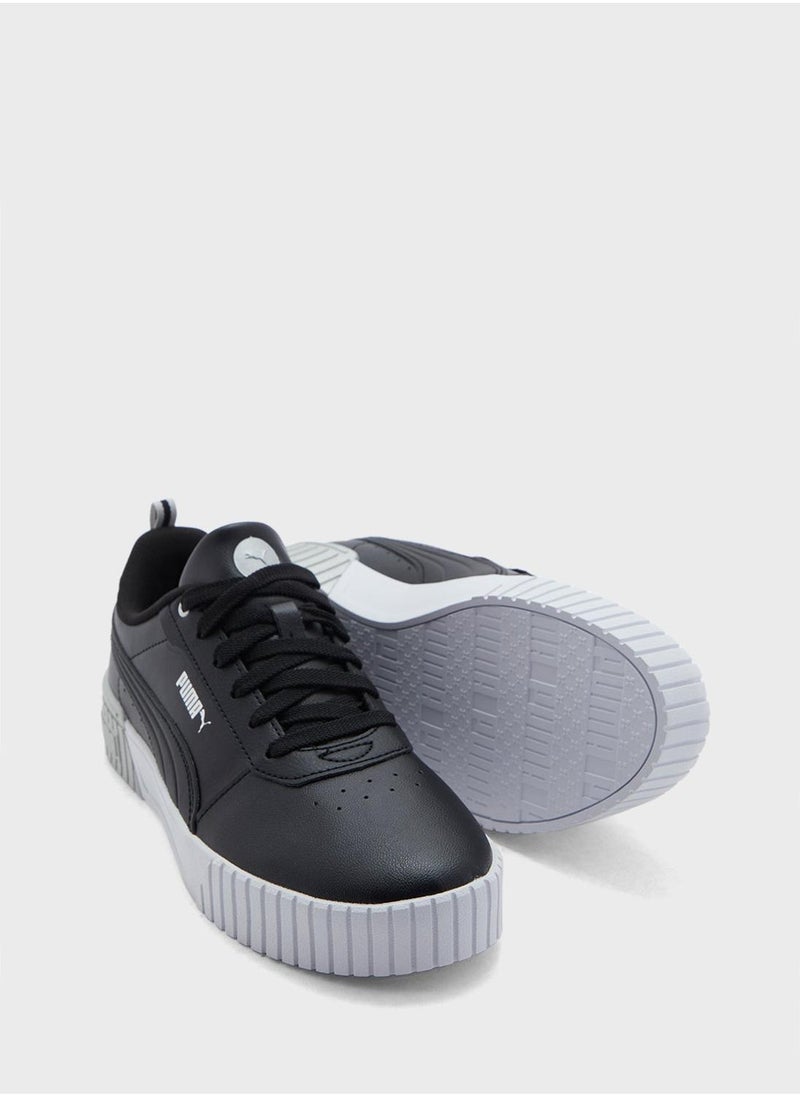 PUMA - Carina 2.0 Metallic Dream - Image 1