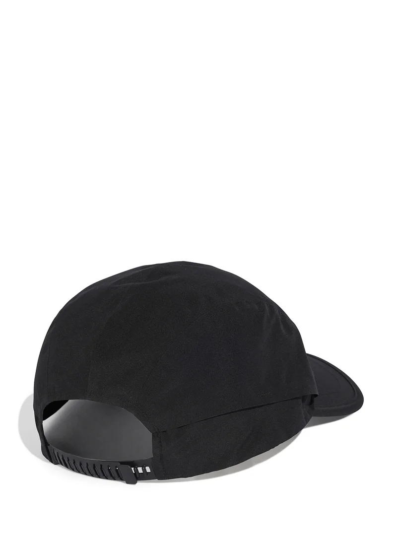 اديداس Tech 3 Panel Climaproof Cap