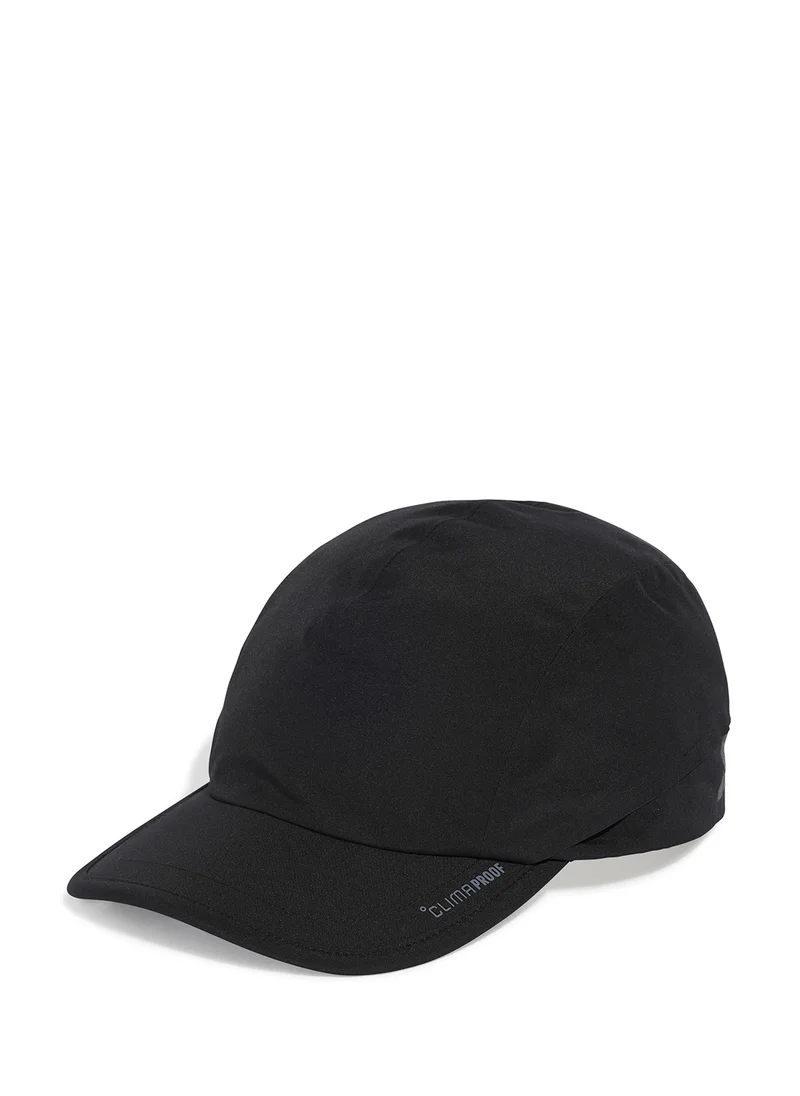 اديداس Tech 3 Panel Climaproof Cap