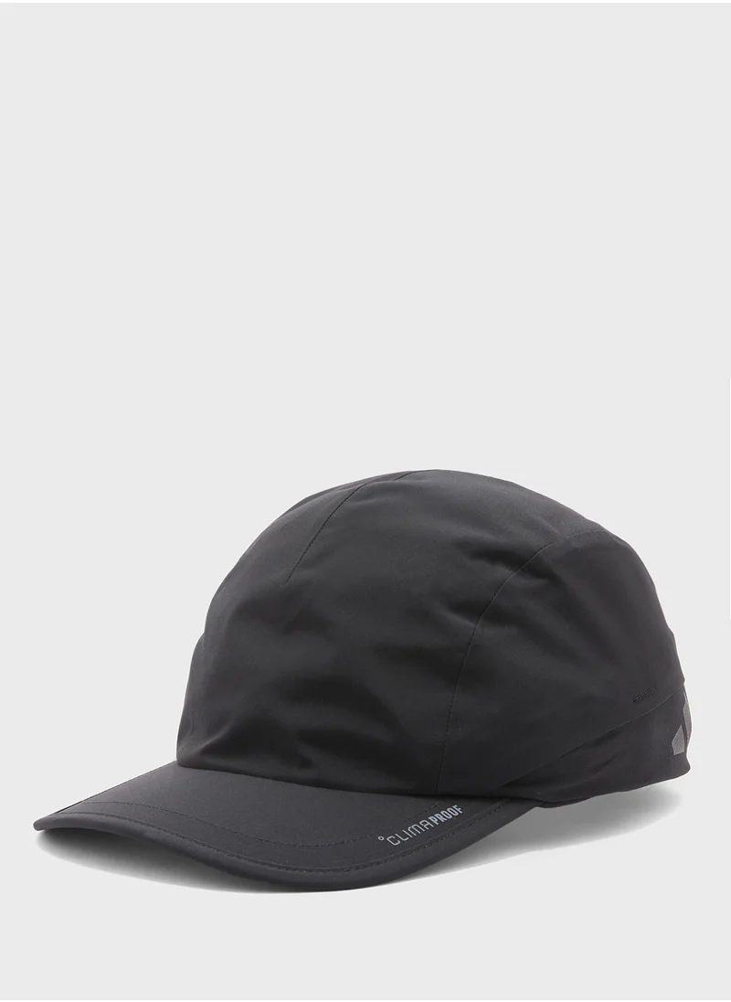 Adidas Tech 3 Panel Climaproof Cap