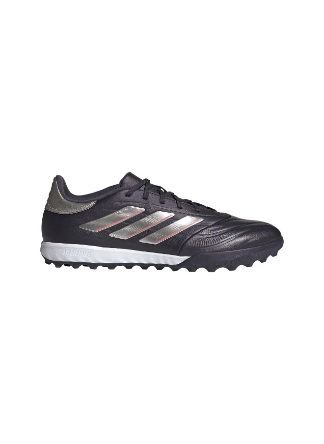 Adidas adidas Copa Pure 2 League Tf Purple Football Shoes 3.5