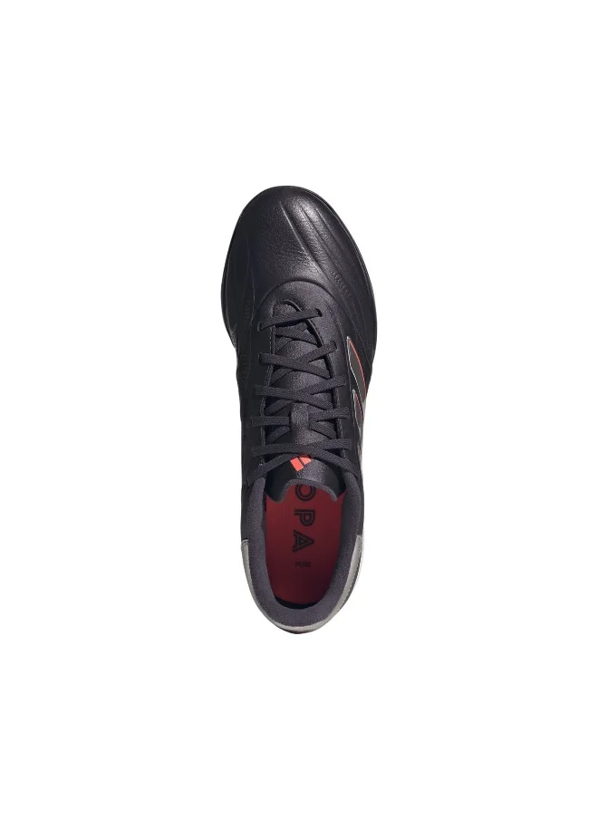 Adidas adidas Copa Pure 2 League Tf Purple Football Shoes 3.5