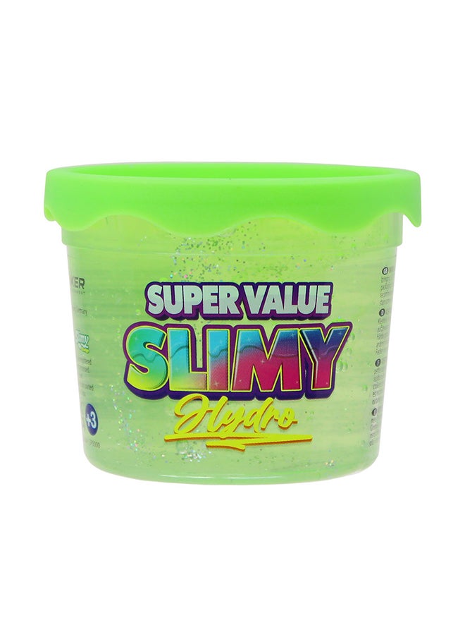 Slimy Slimy Super Value Premium 12 Packs 4oz, 112 grams - Image 4