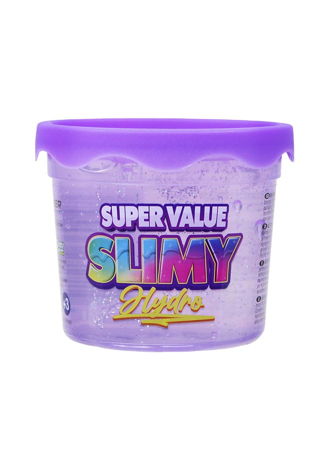 Slimy Slimy Super Value Premium 12 Packs 4oz, 112 grams - Image 5